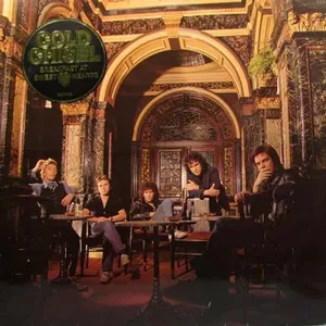 Breakfast at Sweethearts